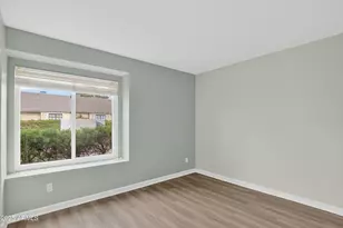 2455 E Broadway Rd, Mesa, AZ 85204 - Photo 8