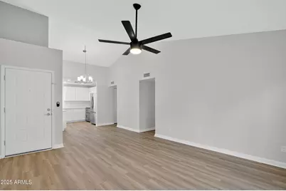 2455 E Broadway Road #25, Mesa, AZ 85204 - Photo 4