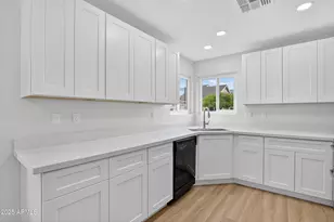 2455 E Broadway Rd, Mesa, AZ 85204 - Photo 22