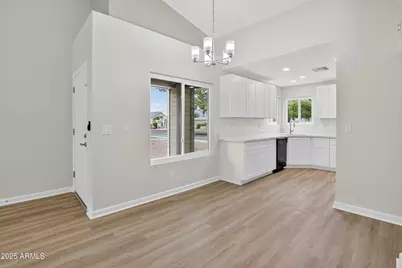 2455 E Broadway Road #25, Mesa, AZ 85204 - Photo 14