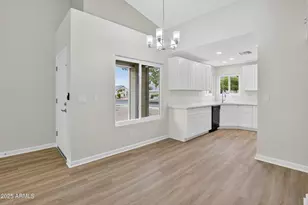 2455 E Broadway Rd, Mesa, AZ 85204 - Photo 14