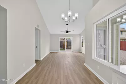 2455 E Broadway Road #25, Mesa, AZ 85204 - Photo 18