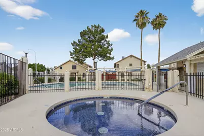 2455 E Broadway Road #25, Mesa, AZ 85204 - Photo 30