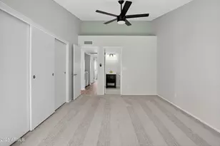 2455 E Broadway Rd, Mesa, AZ 85204 - Photo 24
