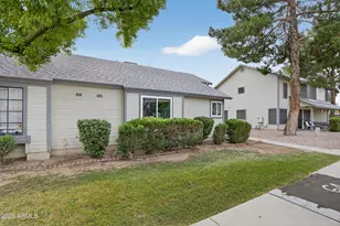2455 E Broadway Rd, Mesa, AZ 85204 - Photo 2