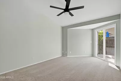 2455 E Broadway Road #25, Mesa, AZ 85204 - Photo 6