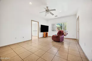 473 S Sky Ranch Rd, Sierra Vista, AZ 85635 - Photo 20
