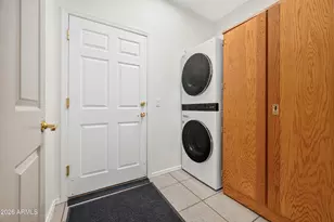 473 S Sky Ranch Rd, Sierra Vista, AZ 85635 - Photo 14