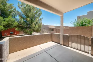 473 S Sky Ranch Rd, Sierra Vista, AZ 85635 - Photo 28