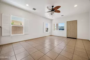 473 S Sky Ranch Rd, Sierra Vista, AZ 85635 - Photo 8