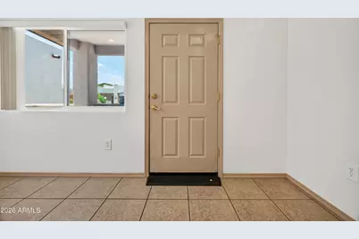 473 S Sky Ranch Road, Sierra Vista, AZ 85635 - Photo 6