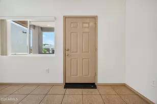 473 S Sky Ranch Rd, Sierra Vista, AZ 85635 - Photo 6