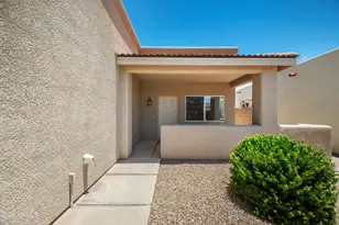 473 S Sky Ranch Rd, Sierra Vista, AZ 85635 - Photo 4