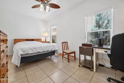 473 S Sky Ranch Road, Sierra Vista, AZ 85635 - Photo 16