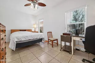 473 S Sky Ranch Rd, Sierra Vista, AZ 85635 - Photo 16