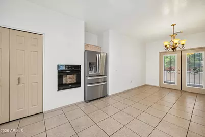 473 S Sky Ranch Road, Sierra Vista, AZ 85635 - Photo 12