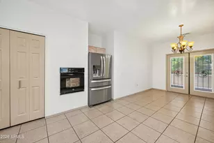 473 S Sky Ranch Rd, Sierra Vista, AZ 85635 - Photo 12