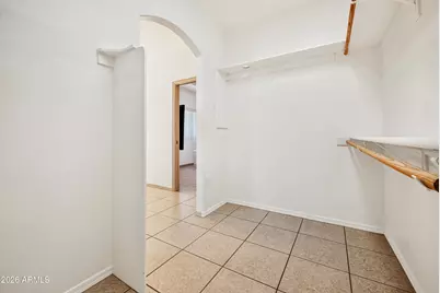 473 S Sky Ranch Road, Sierra Vista, AZ 85635 - Photo 24