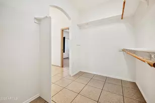 473 S Sky Ranch Rd, Sierra Vista, AZ 85635 - Photo 24
