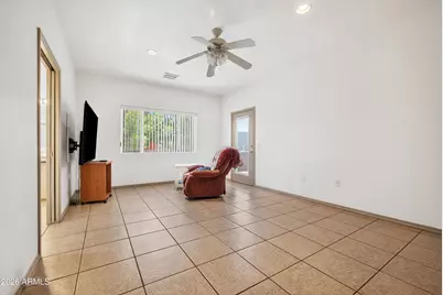 473 S Sky Ranch Road, Sierra Vista, AZ 85635 - Photo 18