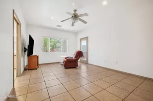 473 S Sky Ranch Rd, Sierra Vista, AZ 85635 - Photo 18