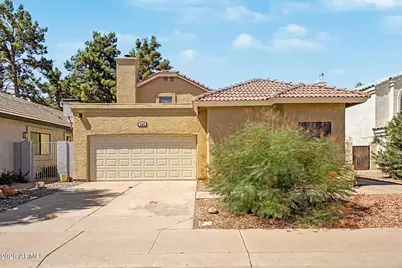 184 S Willow Creek Street, Chandler, AZ 85225 - Photo 1