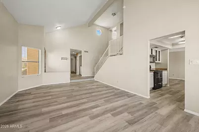 184 S Willow Creek Street, Chandler, AZ 85225 - Photo 10