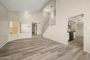 184 S Willow Creek St, Chandler, AZ 85225 - Photo 10