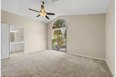 184 S Willow Creek Street, Chandler, AZ 85225 - Photo 20