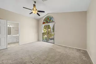184 S Willow Creek St, Chandler, AZ 85225 - Photo 20