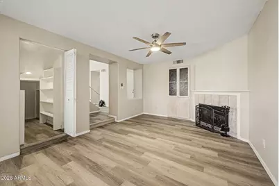 184 S Willow Creek Street, Chandler, AZ 85225 - Photo 12