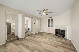 184 S Willow Creek St, Chandler, AZ 85225 - Photo 12