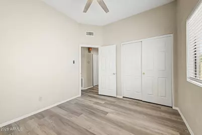 184 S Willow Creek Street, Chandler, AZ 85225 - Photo 26