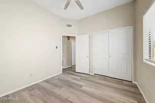 184 S Willow Creek St, Chandler, AZ 85225 - Photo 26