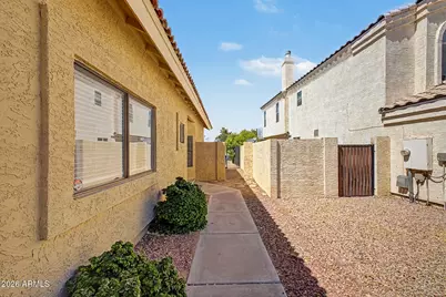 184 S Willow Creek Street, Chandler, AZ 85225 - Photo 6