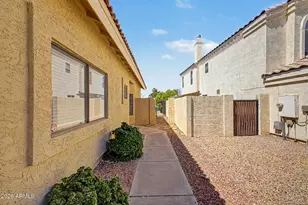 184 S Willow Creek St, Chandler, AZ 85225 - Photo 6