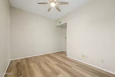 184 S Willow Creek Street, Chandler, AZ 85225 - Photo 24