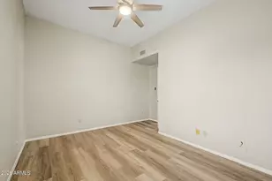 184 S Willow Creek St, Chandler, AZ 85225 - Photo 24