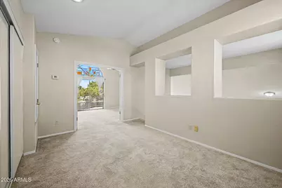 184 S Willow Creek Street, Chandler, AZ 85225 - Photo 18