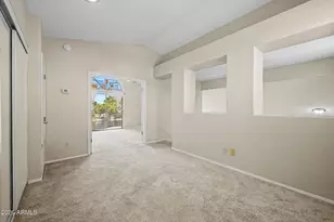 184 S Willow Creek St, Chandler, AZ 85225 - Photo 18