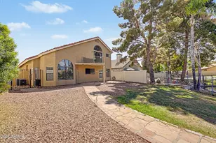 184 S Willow Creek St, Chandler, AZ 85225 - Photo 34