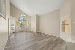184 S Willow Creek St, Chandler, AZ 85225 - Photo 8