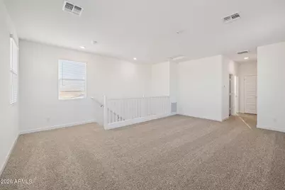 26200 W Nancy Lane, Buckeye, AZ 85326 - Photo 22