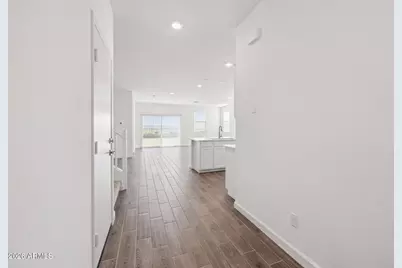 26200 W Nancy Lane, Buckeye, AZ 85326 - Photo 12