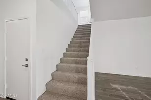 26200 W Nancy Ln, Buckeye, AZ 85326 - Photo 40
