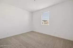 26200 W Nancy Ln, Buckeye, AZ 85326 - Photo 36