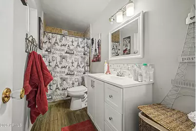 3833 W Vogel Avenue, Phoenix, AZ 85051 - Photo 14