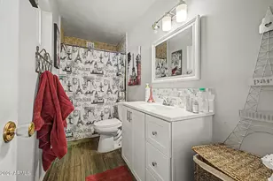 3833 W Vogel Ave, Phoenix, AZ 85051 - Photo 14