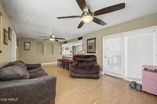 3833 W Vogel Ave, Phoenix, AZ 85051 - Photo 8