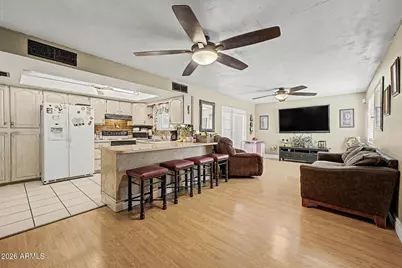 3833 W Vogel Avenue, Phoenix, AZ 85051 - Photo 10